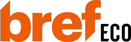 Brefeco