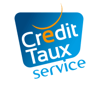Nous accompagnons Crédit Taux Service pour leur besoin en solutions informatique