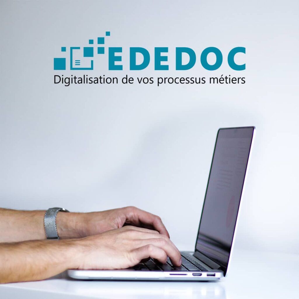 EDEDOC