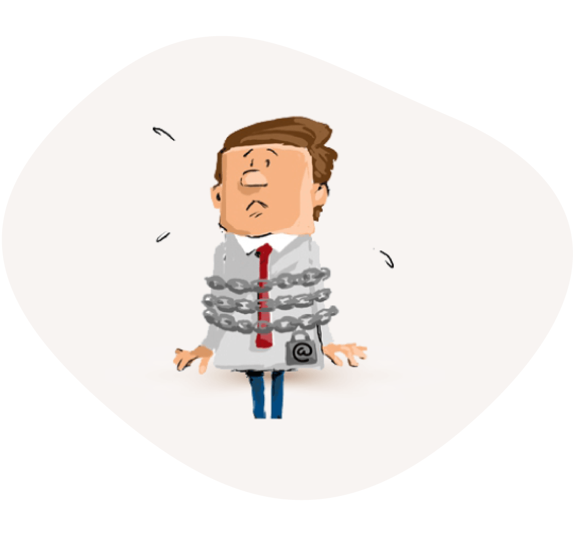 Évitez les imprévus avec Koesio