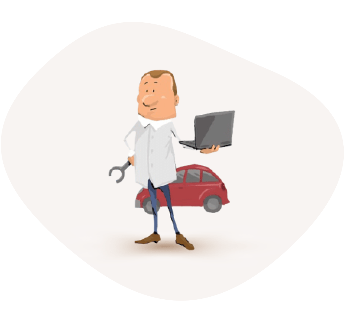 Administration réseau avec Koesio