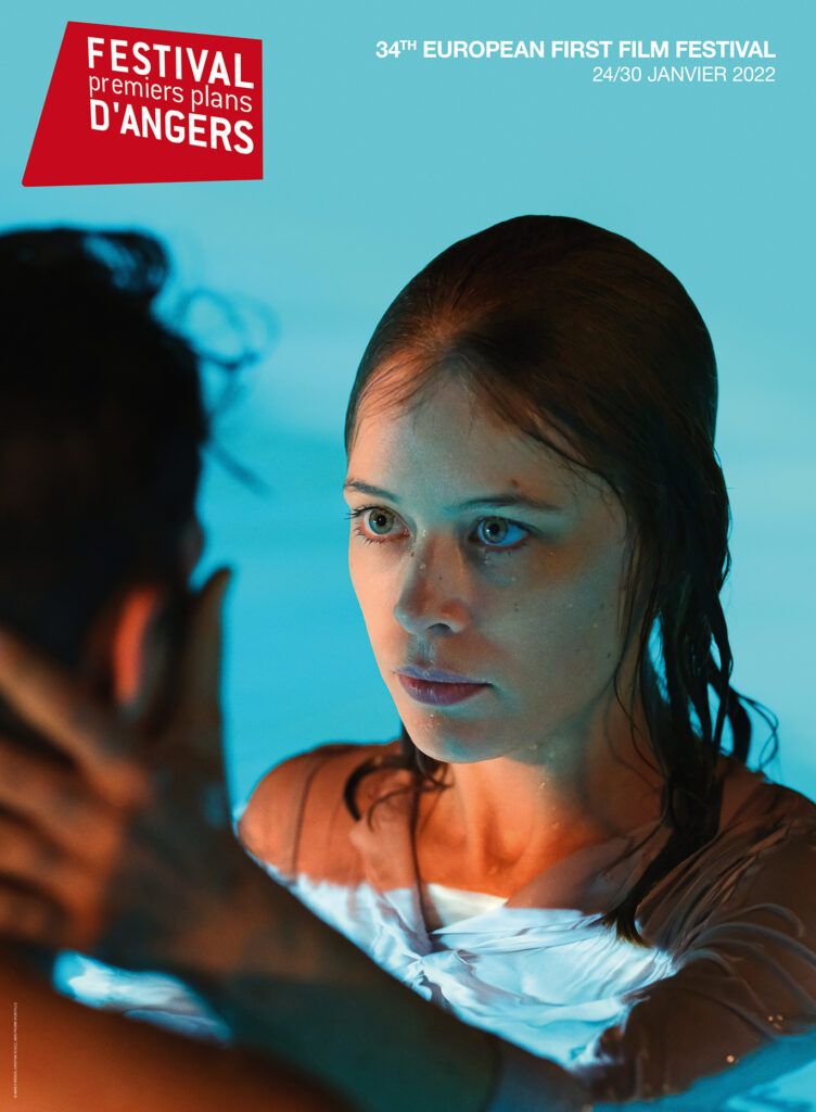 festival premiers plans 2022