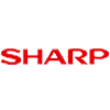 logo sharp