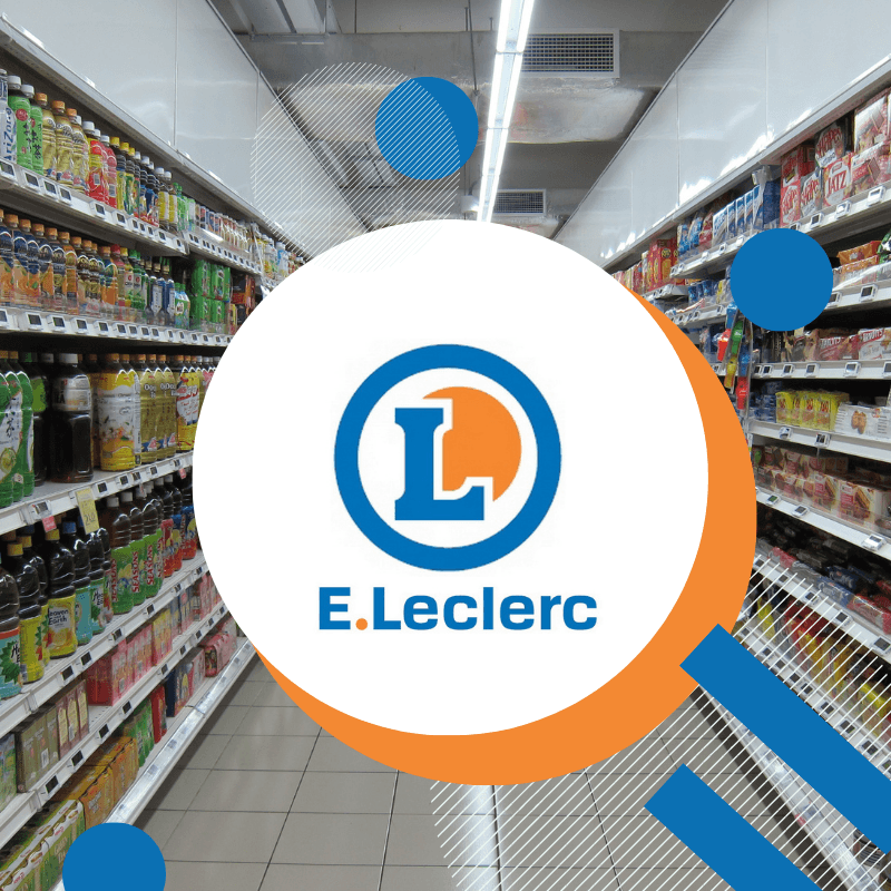 webinar-leclerc-fev2022