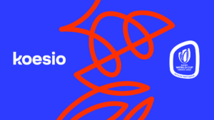 supporter officiel de la coupe du monde de rugby 2023