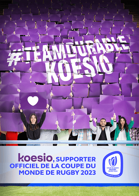 rugby coupe du monde