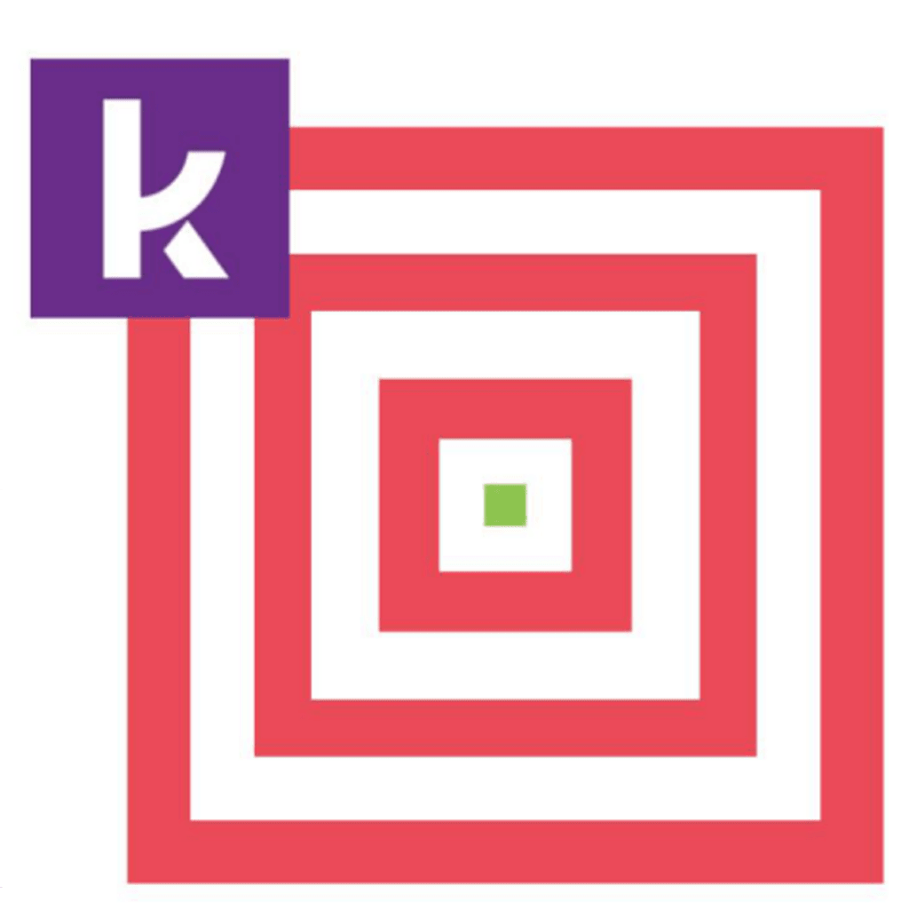 creation de contenus sur mesure pour vos ecrans