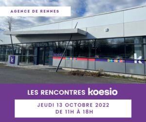 JPO RENNES 13/10/2022