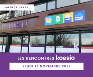 JPO LAVAL 17-11