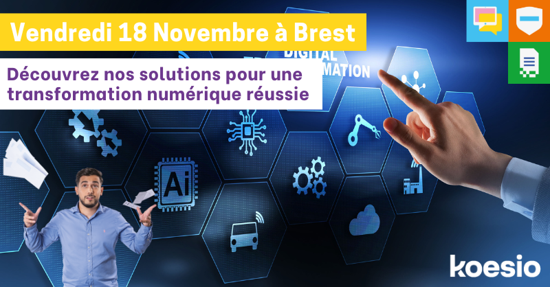 rs-brest-nov22