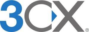 logo 3cx