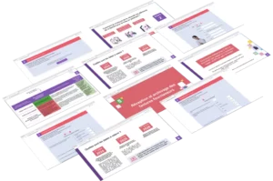 votre audit des factures fournisseurs en ligne