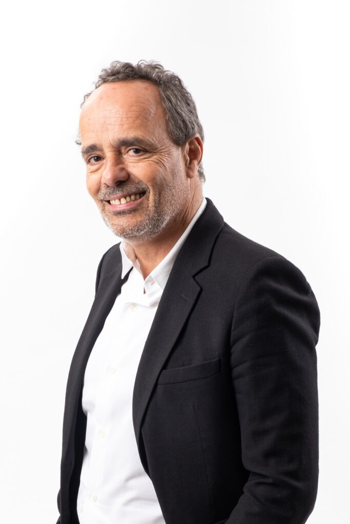 Koesio Pieric Brenier