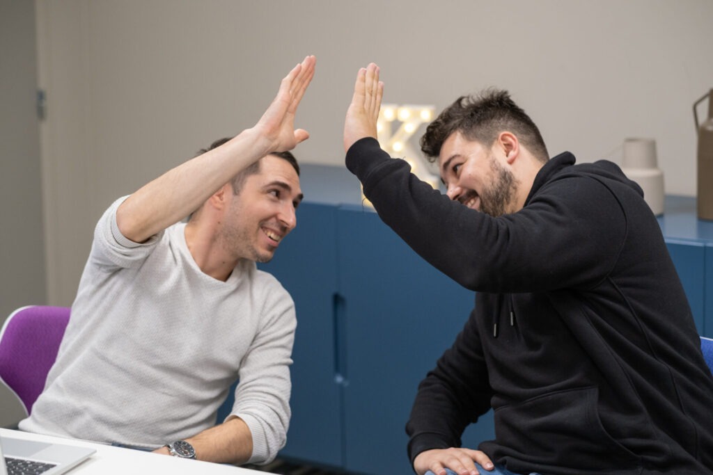 La continuité d’activités au cœur des enjeux