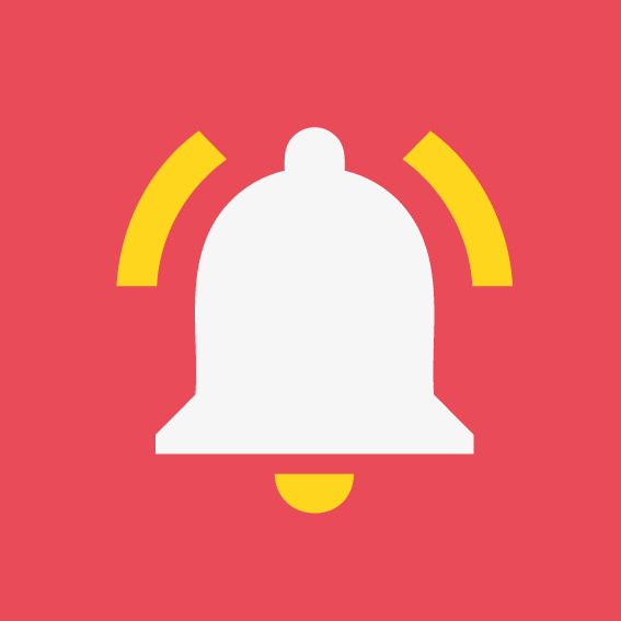 systèmes d'alarmes et anti-intrusion pour les entreprises