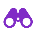 Audit de cybersécurité pour PME - Rapide en ligne - Koesio