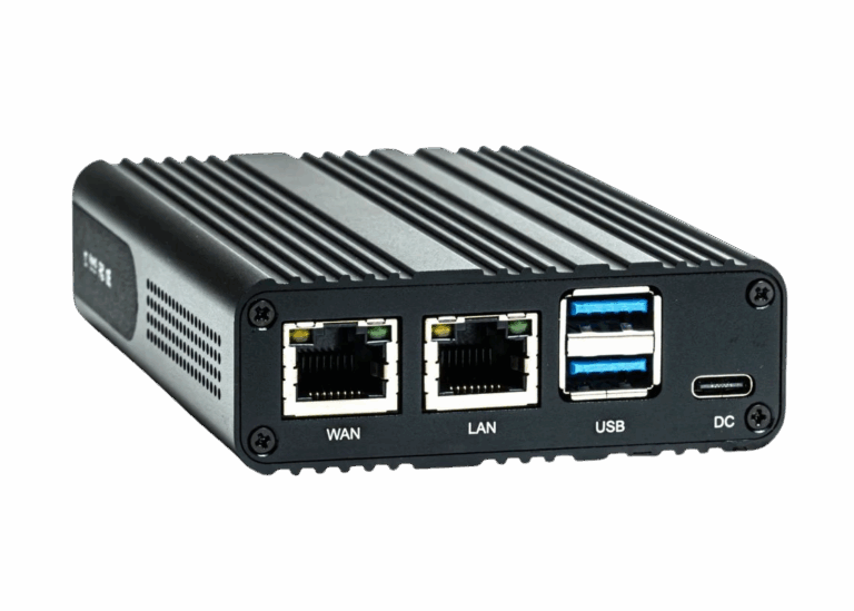 koesio affichage dynamique player stix