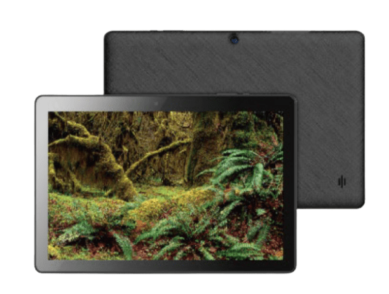 tablette 10 pouces koesio