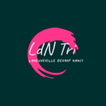 271530183 4754503114617240 6649202408041509779 N.png