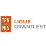 3 E1680097524632.png