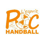 305504755 560869462499246 6799096899382303555 N.png