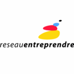 320x320 0a8391861b0a5 Logo Reseauentreprendre.png
