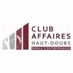 320x320 188fdb63c10a5 Logo Clubaffaireshautdoubs.png