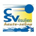 320x320 3cd2a1d4c10a5 Logo Csv.jpg