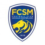 320x320 41f7e3c5c10a5 Logo Fcsm.jpg