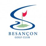 320x320 4a0cb8f7c10a5 Logo Golf.jpg