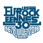 320x320 5192e082e02b5 Logo Eurock.png