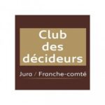 320x320 615d8f14c10a5 Logo Clubdesdecideurs.jpg