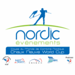 320x320 64f2a448c10a5 Logo Nordic.png
