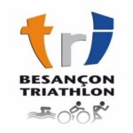 320x320 65499729c10a5 Besancon Triathlon.jpg