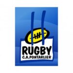 320x320 85934c82c10a5 Logo Caprugby.jpg