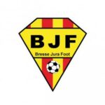 320x320 85a04d12c10a5 Logo Bressejurafoot.jpg