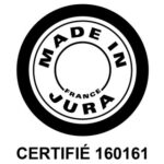 320x320 96bfdbc8ff9a5 Logomij Big 01.jpg