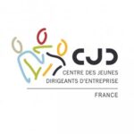 320x320 A1b591b2c10a5 Logo Cjd.jpg