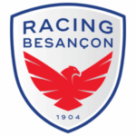 320x320 Ab497852e02b5 Logo Racingbesancon.png