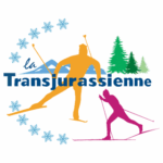 320x320 Bafbdfb8c10a5 Logo Transjurassienne.png