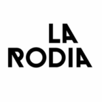 320x320 Cc20db41e02b5 La Rodia.png