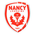 Laura FILHO E1680098444765.png