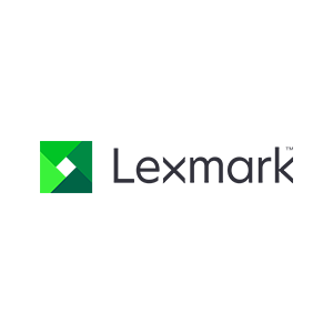 Lexmark.png