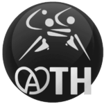 Logo ATH Propre 1080x675 1 E1680095249616.png