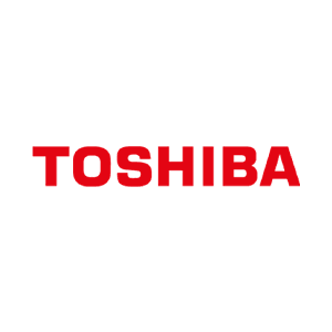 Toshiba.png