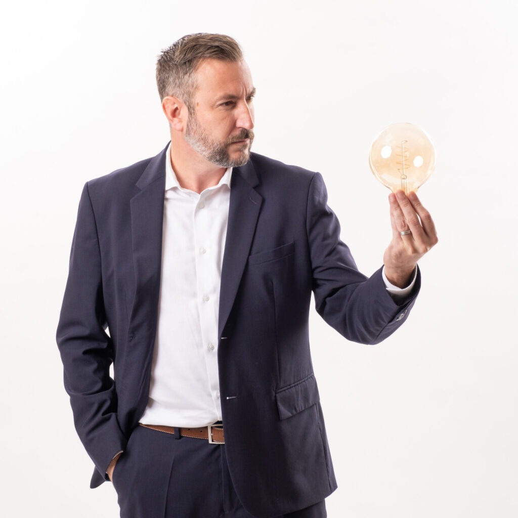 L'agence créative en ligne Koesio, votre partenaire privilégié