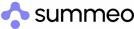 summeo
