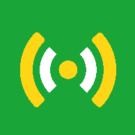 Icone de Koesio pour la télécom | Télécom