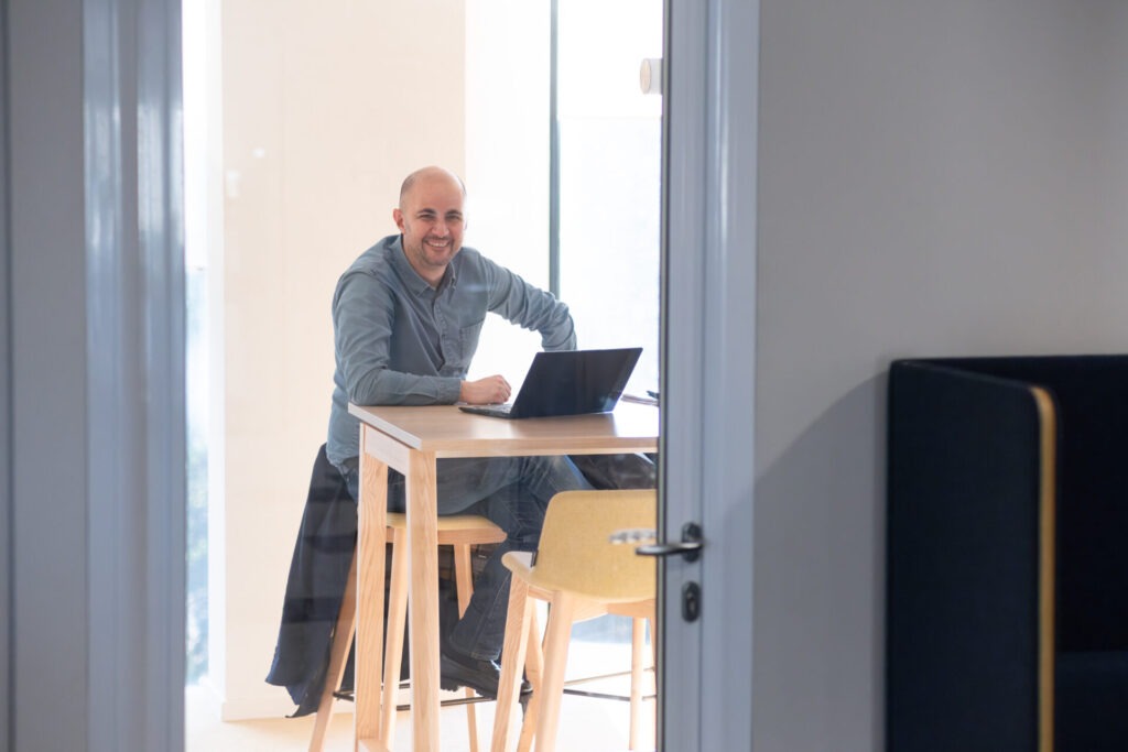 Les différentes options pour votre copieur A3 Couleur