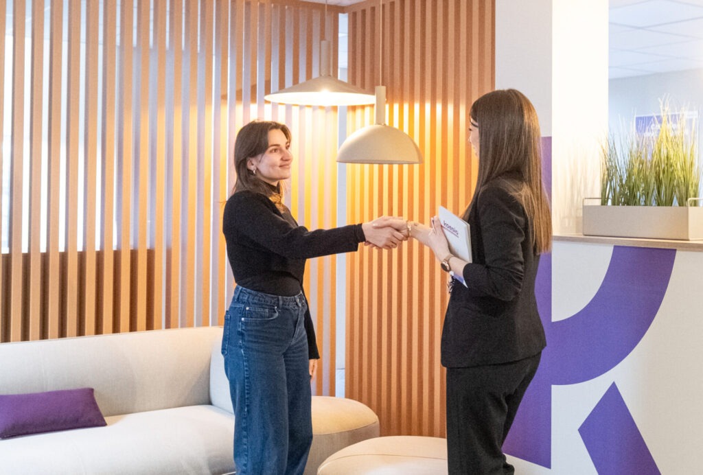 Les différentes options pour votre imprimante A4 noir